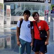 Malte P