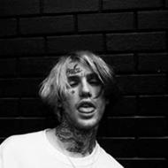 Oliver S