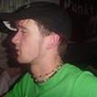 ! LP - Team MORS Drenge !