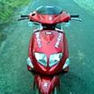 Michael ***team tommerup*** S