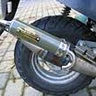 Claus • Team SRN • H