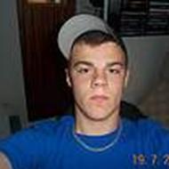 Butter *Team F.T.P.* .