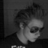 (TEAM CFK) Anders R -