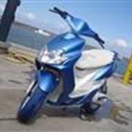 >> YaMaHa-Racing <<