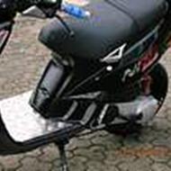 >Team Øst ~ Kruse^ <