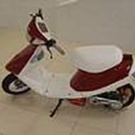 mads The Sjælland Crew *smx sælges *