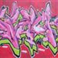 Stig H