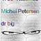 michel p