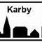 karby .