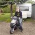 Stefan Steen C