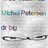 michel p