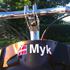 Myk