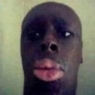 Marcus W