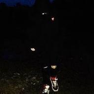 Jonas Strandberg Kjær N