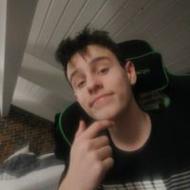 Mikkel G