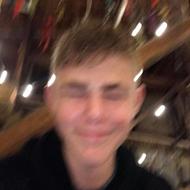 Mikkel H
