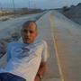 Ofek D