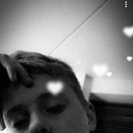 Tobias M