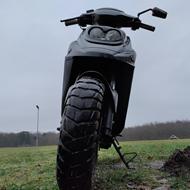Asger N