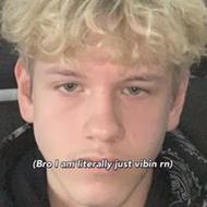 Jonas B