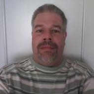Kenneth J