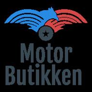 Motorbutikken.dk