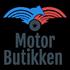 Motorbutikken.dk\