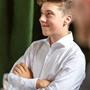 Jacob E