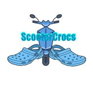Scooter C