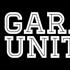 Garage United
