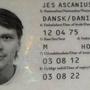 Jes A