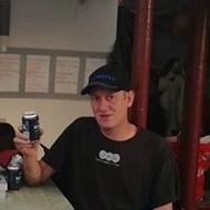 Søren J