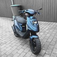ung_mk