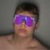 Alexander Leif K