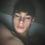 Elias N