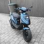 ung_mk