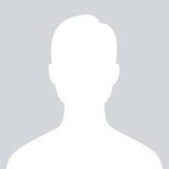 Holger M