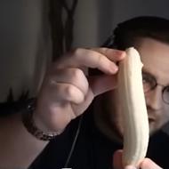 Anton S