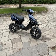Niller