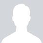 Holger M