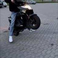 Tobias Vestergaard A