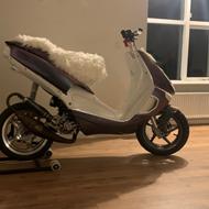 PROBLEM BARNET…!!! 