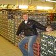 Mads søge Fz50 motor  