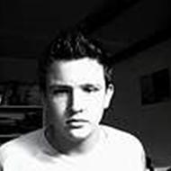 Persson | Gentlemen Crew |