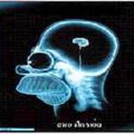 Yamaha Bws ng til salg a