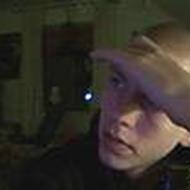 Daniel Søger rimelig billig scooter R