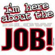 » | Matti | ¯-Team Bandiit-¯ | « «