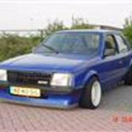 | TEAM B2P | mads. m