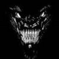 Smed<9620>Sørensen !