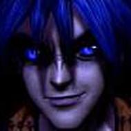 JônaS [Odense] [Jog only] A